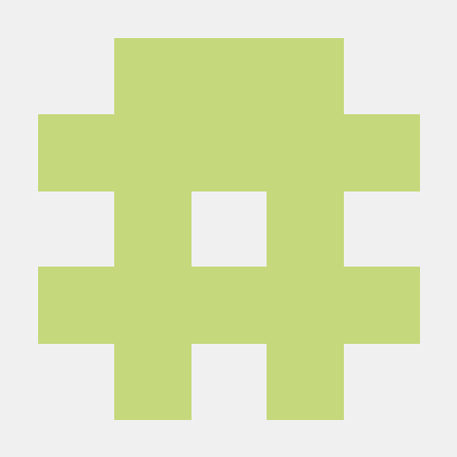 Mss Ec Projetcapps Github - 4K Geometric Photos for Desktop
