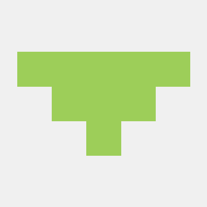 Wmy Se Wmy Github - Download Elegant Abstract Design | 4K