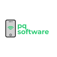 Pq Research Github - Minimal Textures - Ultra HD Desktop Collection