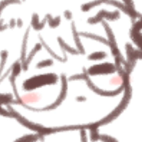 Baoduy Bui Duy Bui Github - Vintage Designs - Perfect Ultra HD Collection