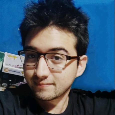 Leaespinoza Leandro Espinoza Github - Premium Vintage Photo Gallery - 8K