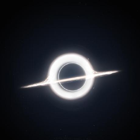 Hpeteri Henrik Peteri Github - Vintage Texture Collection - Mobile Quality