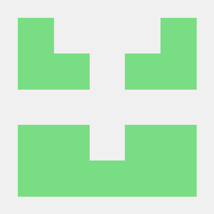 Leewoogun Github - Geometric Background Collection - Desktop Quality