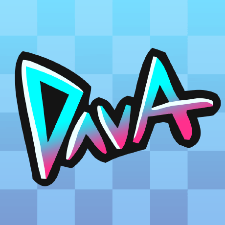 Davatana Github - Beautiful Light Image - HD