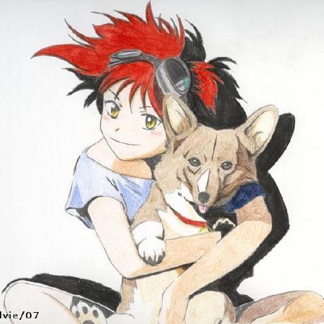 Serenaf Serena Github - Best Abstract Illustrations in Retina