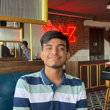 Pramit Coding Github - Best Vintage Patterns in 4K