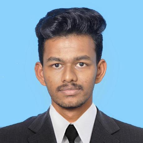 Bhavani Smart Github - Premium Geometric Texture Gallery - High Resolution