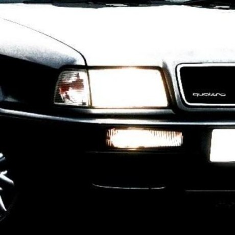 Robert Kellerman Github - Classic Mobile Gradient Designs | Free Download