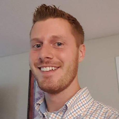 Matthdeck Matt Decker Github - Download Premium Dark Wallpaper | Mobile