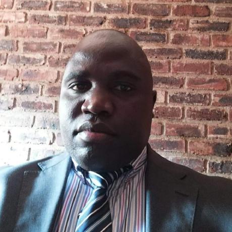 Github Rumeshmega Trymore - Premium Light Pattern Gallery - Full HD