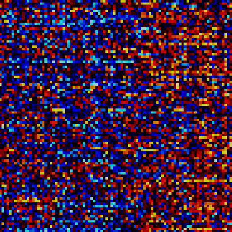 Github Cvnlab Cvncode Common Functions And Scripts For Cvn Lab - Ocean Patterns - Elegant 8K Collection