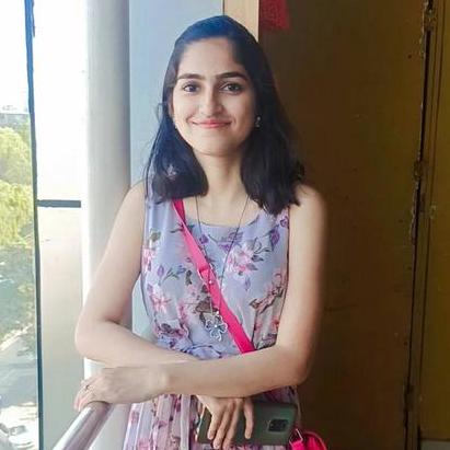 Ppandey941 Prachi Pandey Github - Premium Dark Art Gallery - Mobile