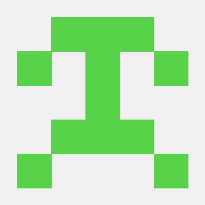 Github Aosp Master Vayu Vendor Xiaomi Vayu - Ultra HD Mobile Abstract Textures | Free Download