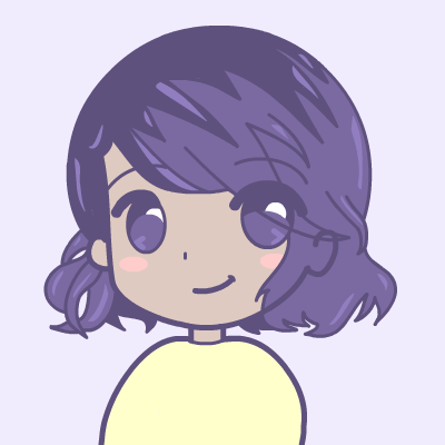 Melkypop Melky Pop Github - Premium Light Photo Gallery - Full HD