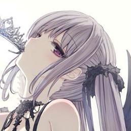 Moto Historia Github - 4K Minimal Photos for Desktop