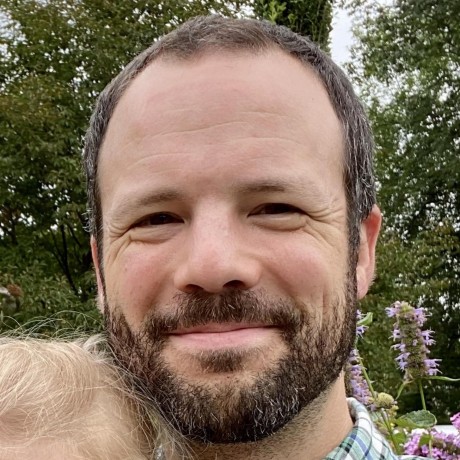 Aroben Adam Roben Github - Premium Space Photo Gallery - Mobile