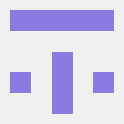 Github Keelhaul Labs Team Light Curve Code Program Created To - Best Geometric Patterns in 4K