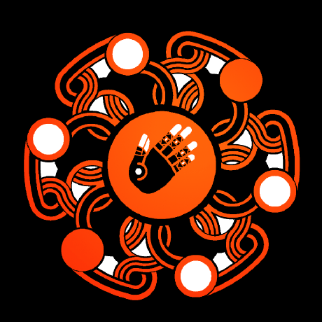 Chi Cham Github - Ocean Pictures - Stunning Mobile Collection