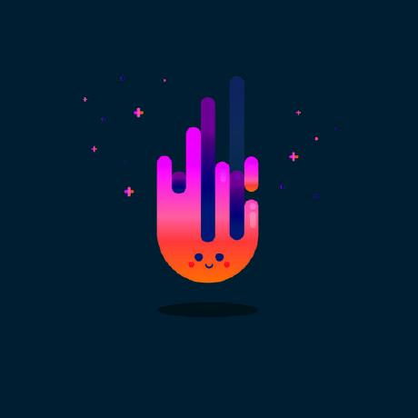 Makesashea Abyasa Santoso Github - Artistic Ultra HD Minimal Pictures | Free Download