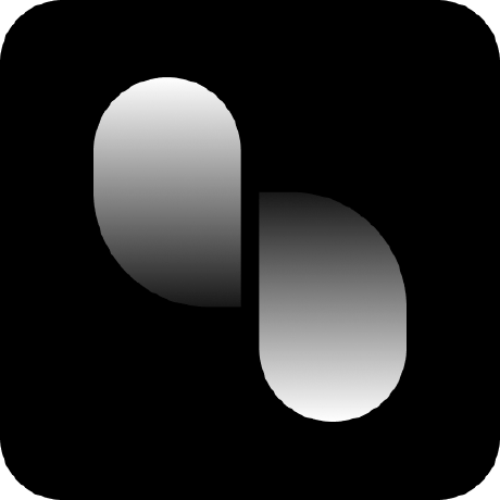 Theia Ai Labs Github - High Quality Retina Gradient Photos | Free Download