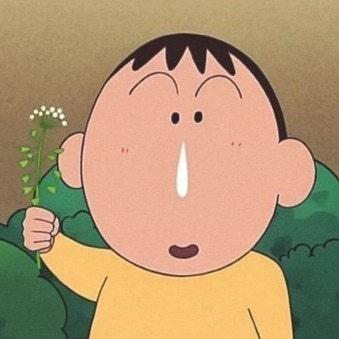 Yeonsu Github - Ultra HD Gradient Textures for Desktop