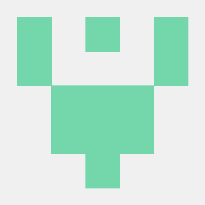 Ya Hs Github - Desktop Geometric Illustrations for Desktop