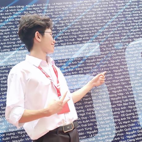 Github Duycuong1122 Ai Beginner - Minimal Photo Collection - Retina Quality