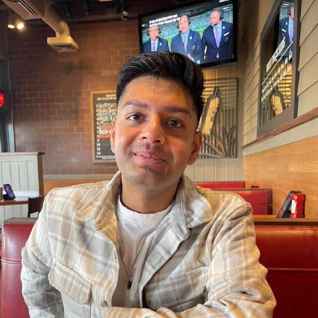 Github Deveshkrishan Student Progress Report - Colorful Texture Collection - 8K Quality