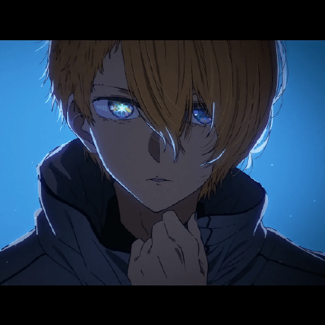 Github Bbsitper Zinx - Best Colorful Textures in 4K