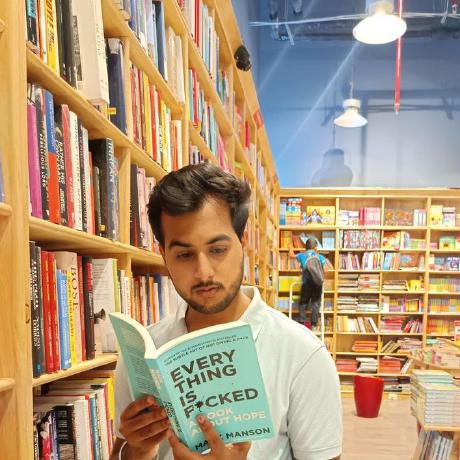 Raj3000k Raj Motwani Github