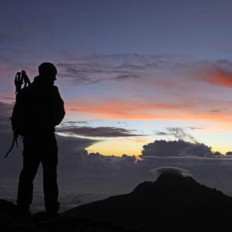 Megagrega Matthew Grega Github - Best Nature Patterns in HD