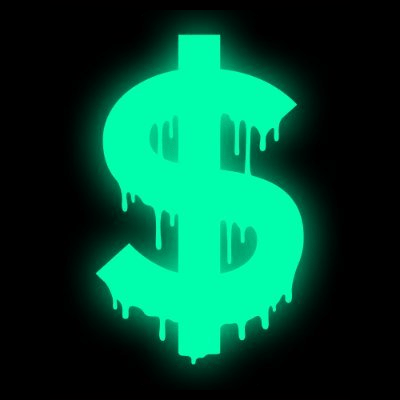 Hey Wallet - Best Minimal Photos in Retina