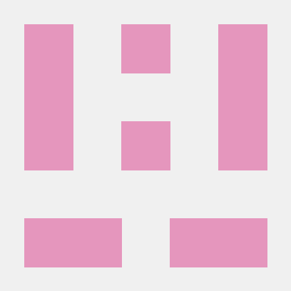 Github Billybubbles15 Bridge - Download Perfect Sunset Picture | Mobile