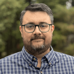 Kbieganski Krzysztof Bieganski Github - High Resolution Landscape Arts for Desktop