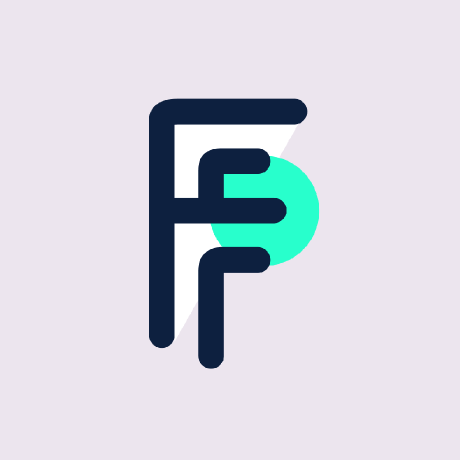 Github Fermyon Spin Kv Explorer - Desktop Light Images for Desktop