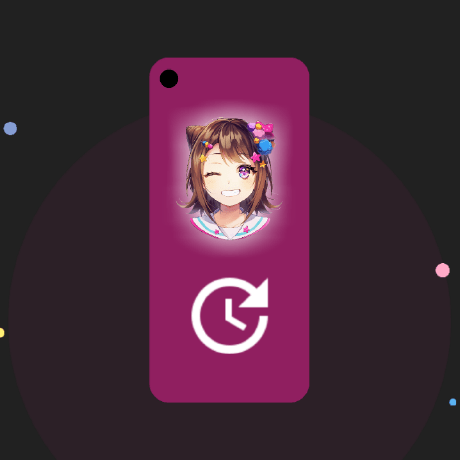 Kasumi Kitayama Github - Light Designs - Gorgeous Ultra HD Collection