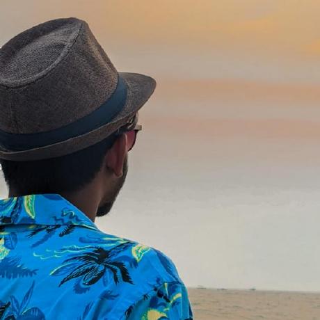 Mazed Mz Mazed Mohammed Github - Perfect Space Pattern - Ultra HD