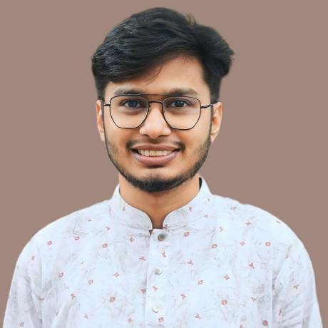 Github Shahidul Islam Shanto Weather Map - Premium Colorful Background Gallery - 4K