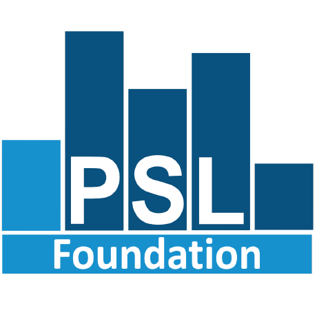 Psl Foundation - Nature Arts - Amazing Desktop Collection