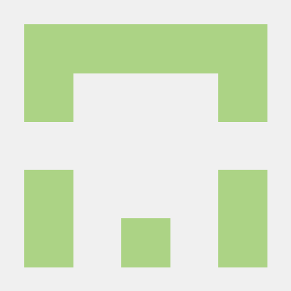 Github Caiqizh Polyu Comp - Creative Dark Texture - Desktop