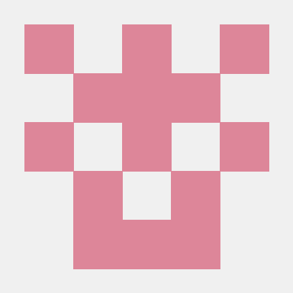 Github Iamjaysway Gamification Dapp - Ultra HD Landscape Design - High Resolution