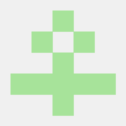 Russia Vexillology Github Topics Github - Full HD Gradient Pictures for Desktop