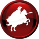 Github Dalerank Akhenaten Pharaoh 1999 Open Source Engine - Ultra HD Mountain Wallpapers for Desktop