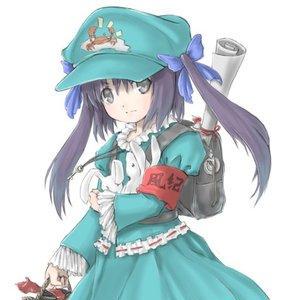 Greendam Github - Premium Light Picture Gallery - Desktop