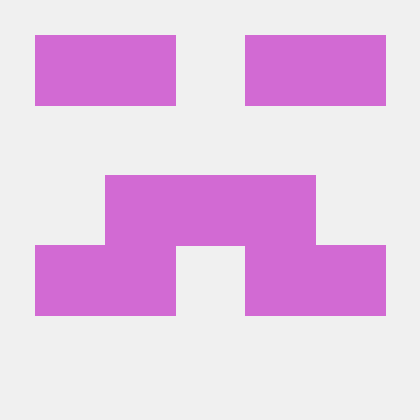 Github Safe Rl Power Systems Control Voltage Control - Incredible Ultra HD Minimal Illustrations | Free Download