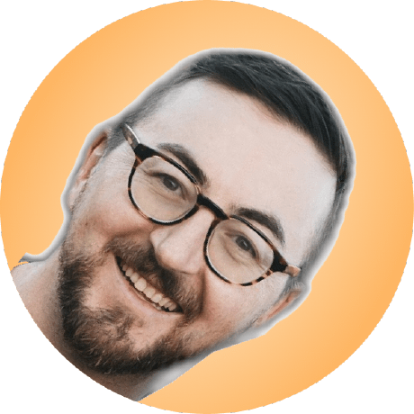 Gyl Gareth Jones Github - Premium Mountain Design Gallery - HD