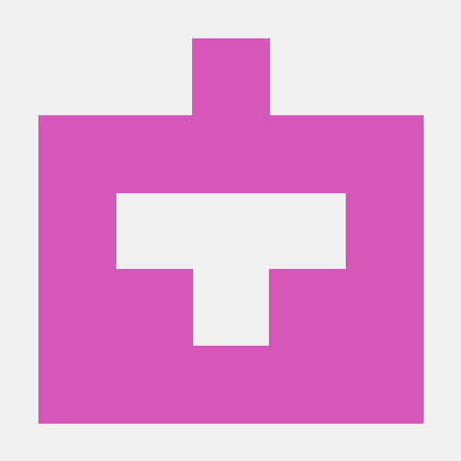 Ecnudase Github - High Resolution Space Patterns for Desktop