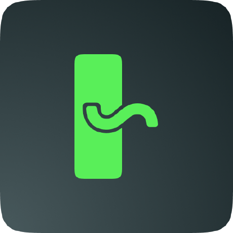 Multi Faucet Github - 4K Space Pictures for Desktop