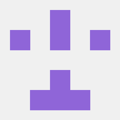 Hr Yzf Zefeng Github - Download High Quality Landscape Texture | High Resolution