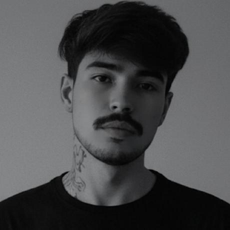 Gabriel Hansen Gabriel Hansen De Vasconcelos Github - Geometric Arts - Modern 8K Collection